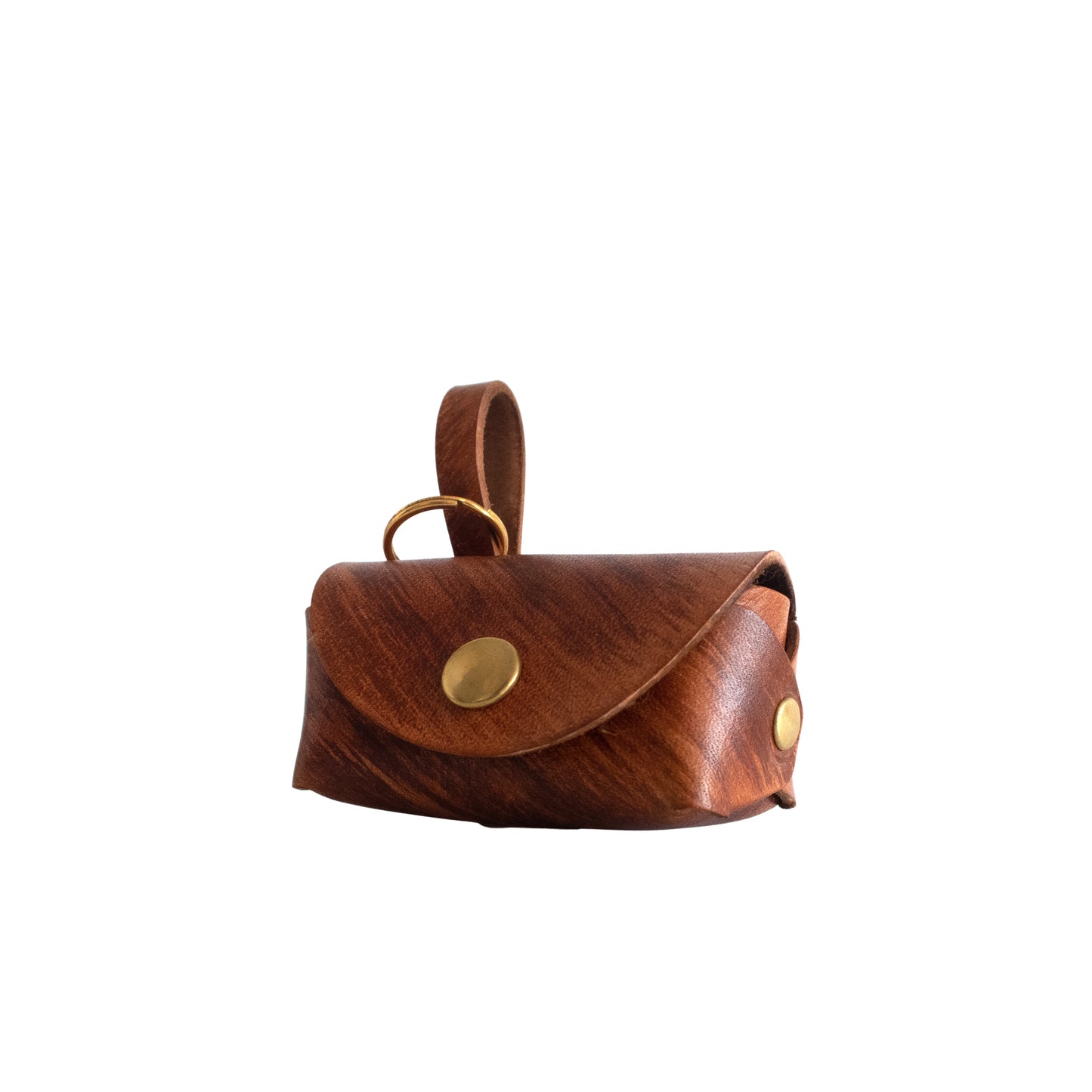 Antique Chic Posh Pooch Pouch