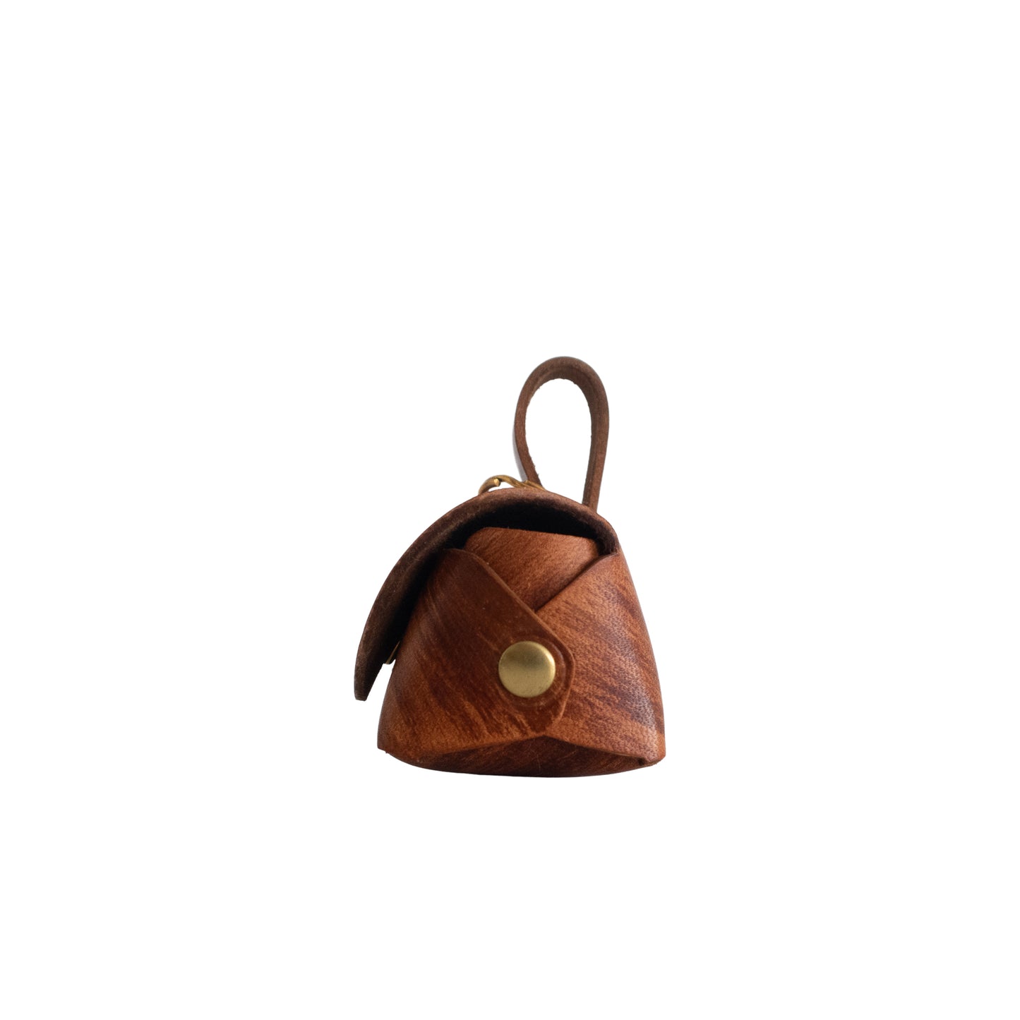 Antique Chic Posh Pooch Pouch