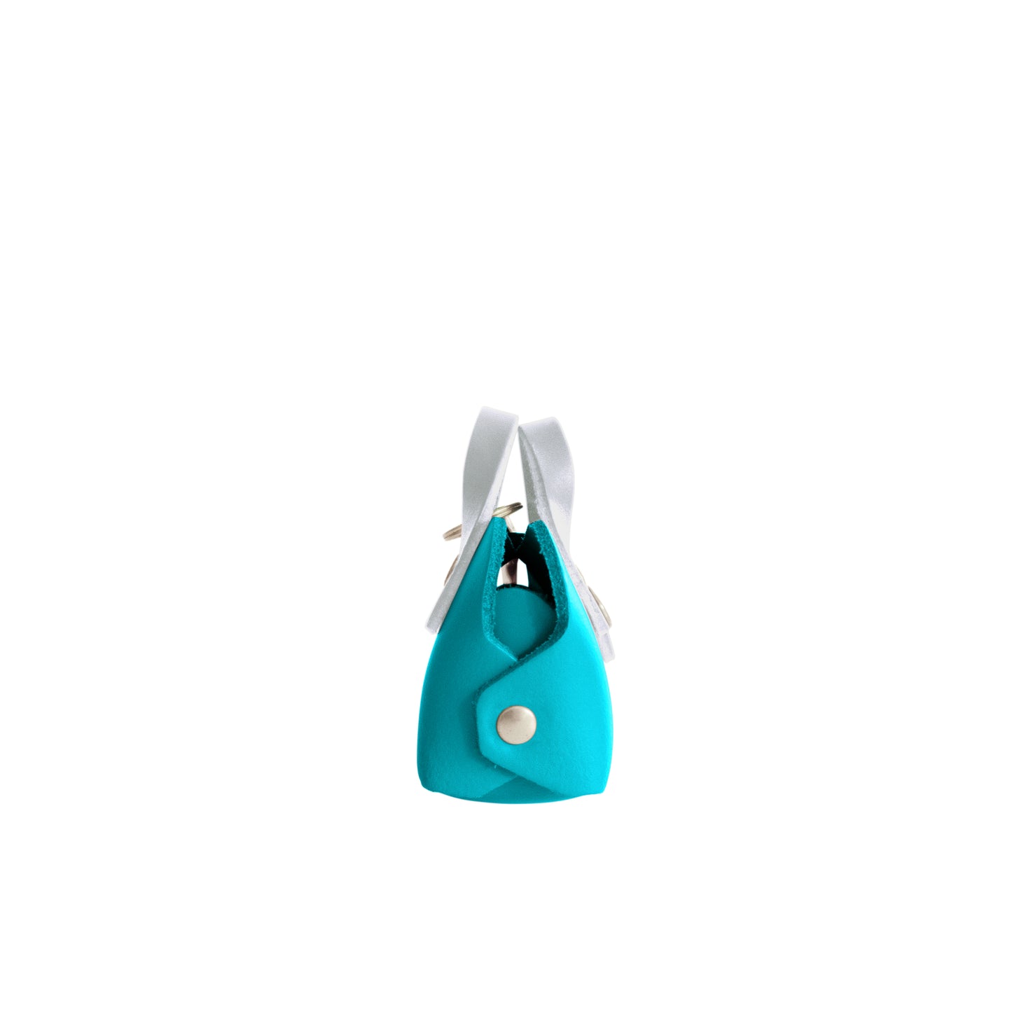 Coastal Charm Posh Pooch Mini-Tote